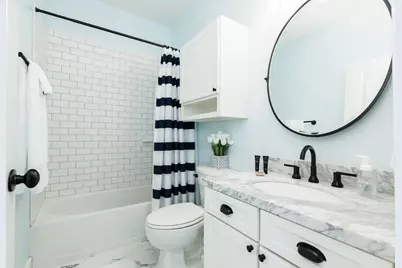 4215 King Rail Cr Circle, Galveston, TX 77554 - Photo 21