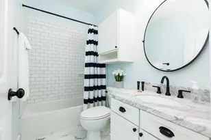 4215 King Rail Cr Circle, Galveston, TX 77554 - Photo 21