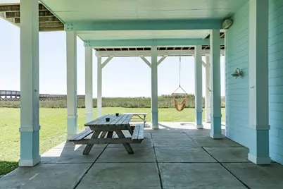 4215 King Rail Cr Circle, Galveston, TX 77554 - Photo 5