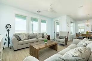 4215 King Rail Cr Circle, Galveston, TX 77554 - Photo 19