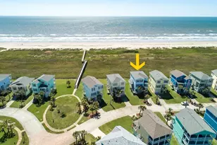 4215 King Rail Cr Circle, Galveston, TX 77554 - Photo 7