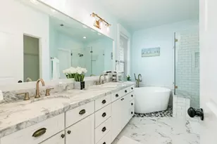 4215 King Rail Cr Circle, Galveston, TX 77554 - Photo 11