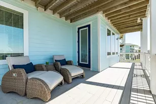 4215 King Rail Cr Circle, Galveston, TX 77554 - Photo 13