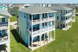 4215 King Rail Cr Circle, Galveston, TX 77554 - Photo 23