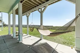 4215 King Rail Cr Circle, Galveston, TX 77554 - Photo 3
