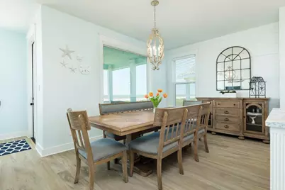 4215 King Rail Cr Circle, Galveston, TX 77554 - Photo 9