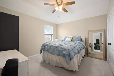 5311 Cascade Court, Alvin, TX 77511 - Photo 31