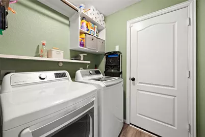 5311 Cascade Court, Alvin, TX 77511 - Photo 23