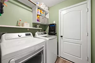 5311 Cascade Ct, Alvin, TX 77511 - Photo 23