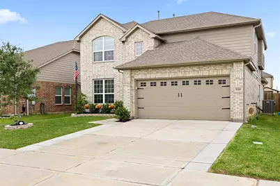 5311 Cascade Court, Alvin, TX 77511 - Photo 5