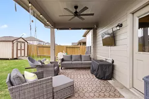 5311 Cascade Ct, Alvin, TX 77511 - Photo 33