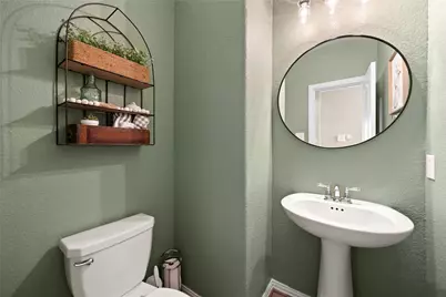 5311 Cascade Court, Alvin, TX 77511 - Photo 15