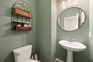 5311 Cascade Ct, Alvin, TX 77511 - Photo 15