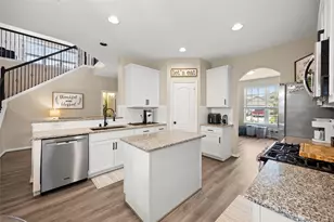 5311 Cascade Ct, Alvin, TX 77511 - Photo 11