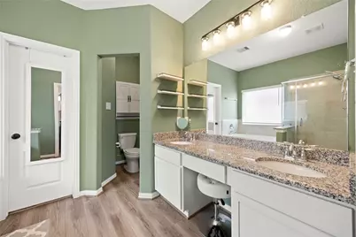 5311 Cascade Court, Alvin, TX 77511 - Photo 21