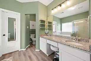 5311 Cascade Ct, Alvin, TX 77511 - Photo 21