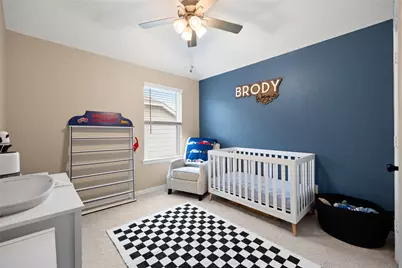 5311 Cascade Court, Alvin, TX 77511 - Photo 27