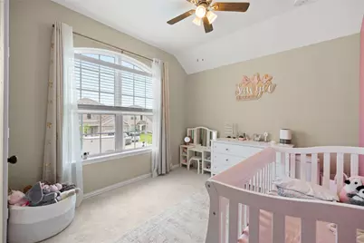 5311 Cascade Court, Alvin, TX 77511 - Photo 29