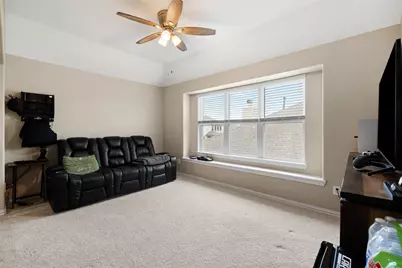 5311 Cascade Court, Alvin, TX 77511 - Photo 25