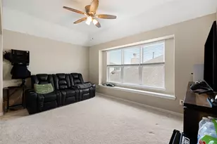 5311 Cascade Ct, Alvin, TX 77511 - Photo 25