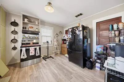 8152 Fm 141, Dime Box, TX 77853 - Photo 7