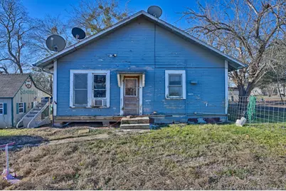 8152 Fm 141, Dime Box, TX 77853 - Photo 9