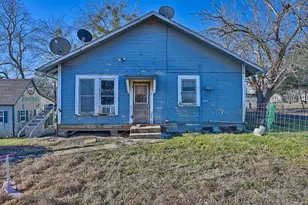 8152 Fm 141, Dime Box, TX 77853 - Photo 9