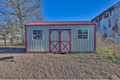 8152 Fm 141, Dime Box, TX 77853 - Photo 11