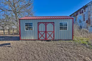 8152 Fm 141, Dime Box, TX 77853 - Photo 11