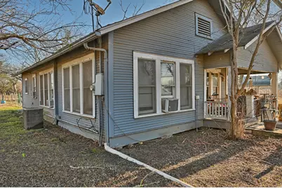 8152 Fm 141, Dime Box, TX 77853 - Photo 3