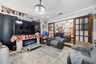 8152 Fm 141, Dime Box, TX 77853 - Photo 5