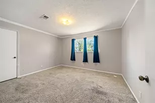 1223 Greenbriar Dr, Huntsville, TX 77340 - Photo 25