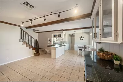 1223 Green Briar Drive, Huntsville, TX 77340 - Photo 15