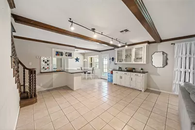 1223 Green Briar Drive, Huntsville, TX 77340 - Photo 13