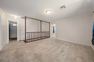 1223 Greenbriar Dr, Huntsville, TX 77340 - Photo 21