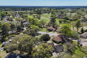 1223 Greenbriar Dr, Huntsville, TX 77340 - Photo 33