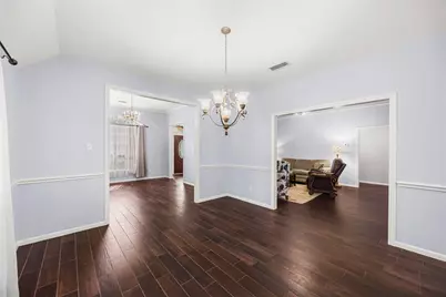 507 Stephen F Austin Drive, Conroe, TX 77302 - Photo 11