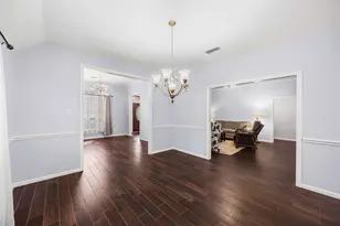 507 Stephen F Austin Dr, Conroe, TX 77302 - Photo 11