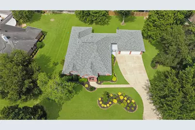 507 Stephen F Austin Drive, Conroe, TX 77302 - Photo 43