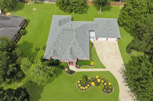 507 Stephen F Austin Dr, Conroe, TX 77302 - Photo 43