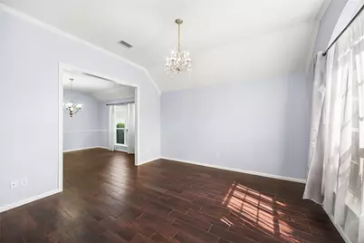 507 Stephen F Austin Drive, Conroe, TX 77302 - Photo 7