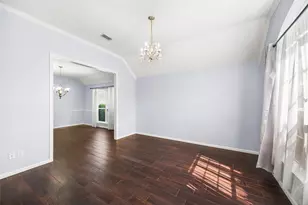 507 Stephen F Austin Dr, Conroe, TX 77302 - Photo 7