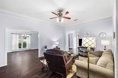 507 Stephen F Austin Drive, Conroe, TX 77302 - Photo 23