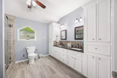 507 Stephen F Austin Drive, Conroe, TX 77302 - Photo 33