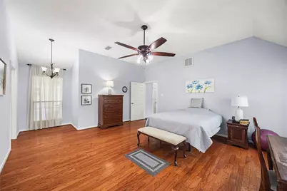 507 Stephen F Austin Drive, Conroe, TX 77302 - Photo 31