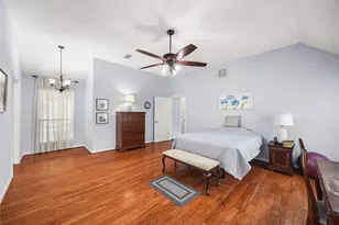 507 Stephen F Austin Dr, Conroe, TX 77302 - Photo 31