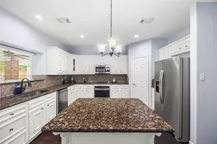 507 Stephen F Austin Dr, Conroe, TX 77302 - Photo 17