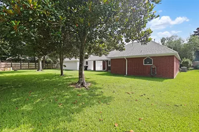 507 Stephen F Austin Drive, Conroe, TX 77302 - Photo 41