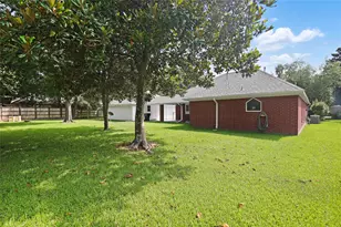 507 Stephen F Austin Dr, Conroe, TX 77302 - Photo 41
