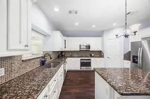 507 Stephen F Austin Dr, Conroe, TX 77302 - Photo 19
